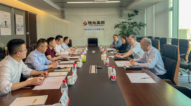 精準金融服務(wù)，助力文旅行業(yè)復(fù)蘇“加速度”